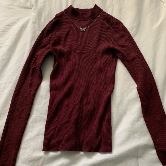 CLOTHES!!! - Picture 2 of 8